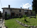 Image du bien APR715205